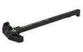 Radian Weapons Raptor-LT |  Ambidextrous |  Light Weight |  7075 Aluminum |  Polymer Overmold Handles |  For AR15/M16 |  Black Finish
