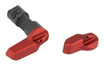 Radian Weapons Talon Ambidextrous Safety Selector |  Flat Dark Earth |  2 Lever Kit