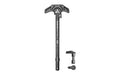 Radian Weapons Raptor-LT/Talon |  Charging Handle/Safety Combo |  Black Finish