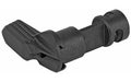 Radian Weapons Talon-GI 45/90 Safety Selector |  1 Lever (Long) |  Black Finish