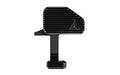 Radian Weapons Extended Bolt Catch |  Aggressive Texture |  Nitride Finish |  Black