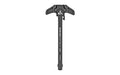 Radian Weapons Raptor |  Charging Handle |  Black |  Fits Sig MPX