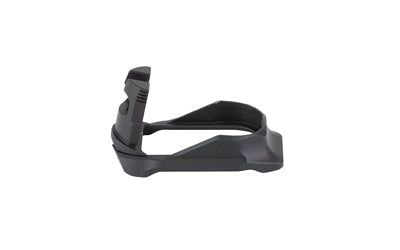 Radian Weapons Anchor + Magwell |  Fits GLOCK 43X/48 |  Anodized Finish |  Black
