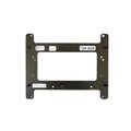 Kidde Mounting Bracket UL/FM Approved Durable Fire Safety Support for Professionals