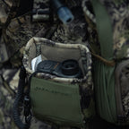 Eberlestock Recon Rangefinder Pouch