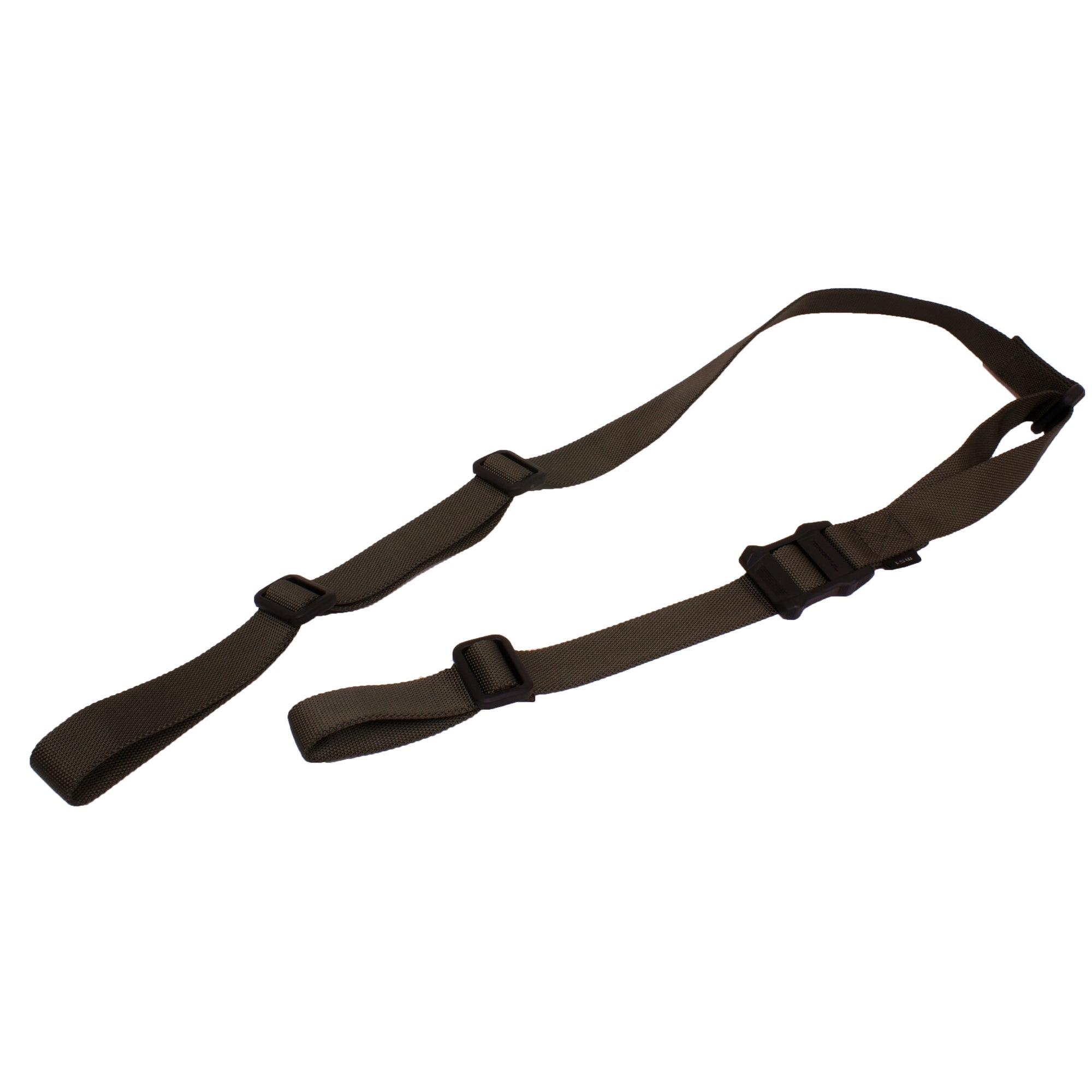 MS1 Sling