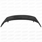 TA Style Half Carbon Fiber Spoiler for Porsche Cayman 987 05-12