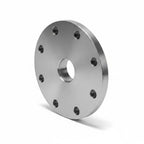 Reducing Slip-On Flange Import