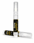 PwnCNC Precision Machine Lube – Brush Applicator