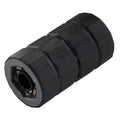 Push-Fit 5/8" Repair Mender 56977