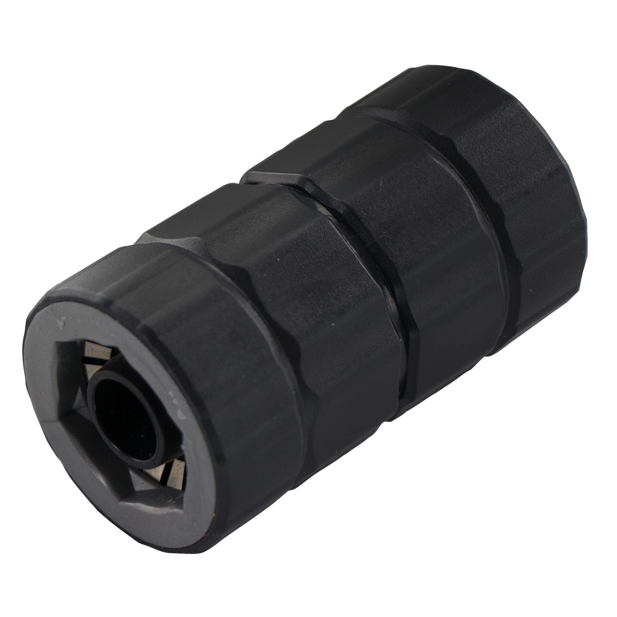 Push-Fit 5/8" Repair Mender 56977