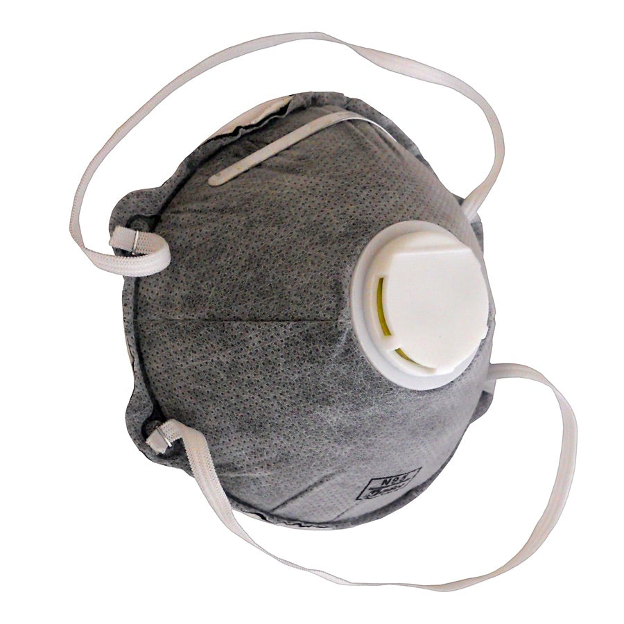Hot Shield® HS-2 Saver Combo