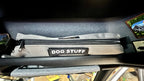 Sprinter Storage Cubby Pouches - Set - Sprinter Door Cubbies