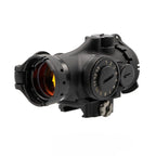 ZenitCo Vzor 3 - AK Red Dot Sight - Pre-Zeroed for Instant Accuracy
