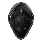 Devtac Ronin - Full Face Ballistic Helmet - NIJ Level IIIA - HUD Available