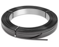 Standard Grade Steel Strapping - 1⁄2" x .020" x 3,087'