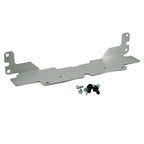 Nissan 240SX S14 Zenki Aluminum Front Bumper Support Bracket Sag Eliminator