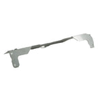 Nissan 240SX S14 Zenki Aluminum Front Bumper Support Bracket Sag Eliminator