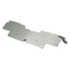 Nissan 240SX S14 Zenki Aluminum Front Bumper Support Bracket Sag Eliminator