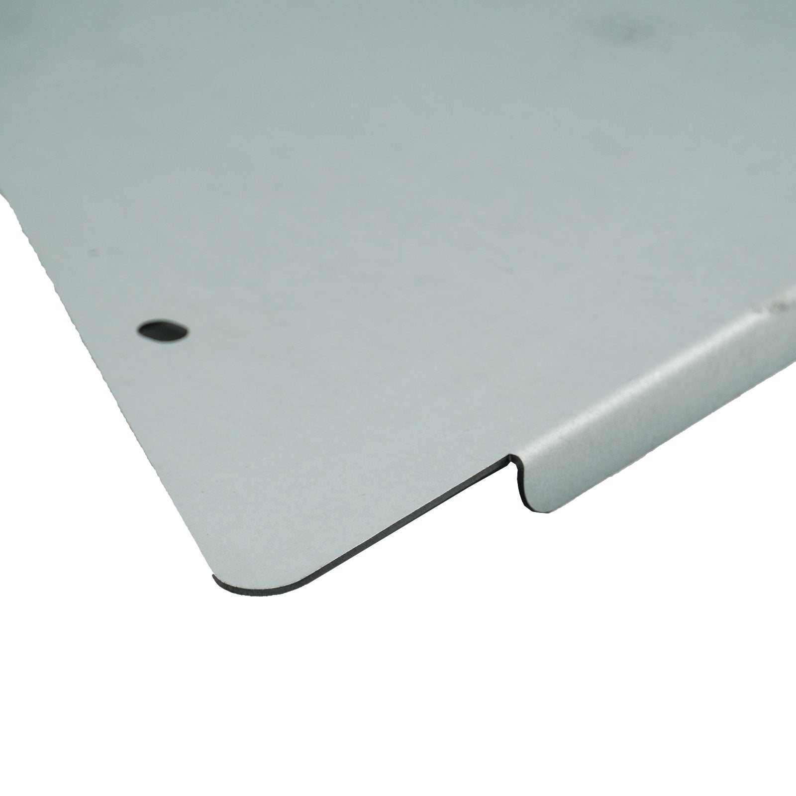 Aluminum Aero Undertray Panel for Nissan S14 240SX 200SX Silvia KA SR