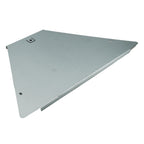 Aluminum Aero Undertray Panel for Nissan S14 240SX 200SX Silvia KA SR
