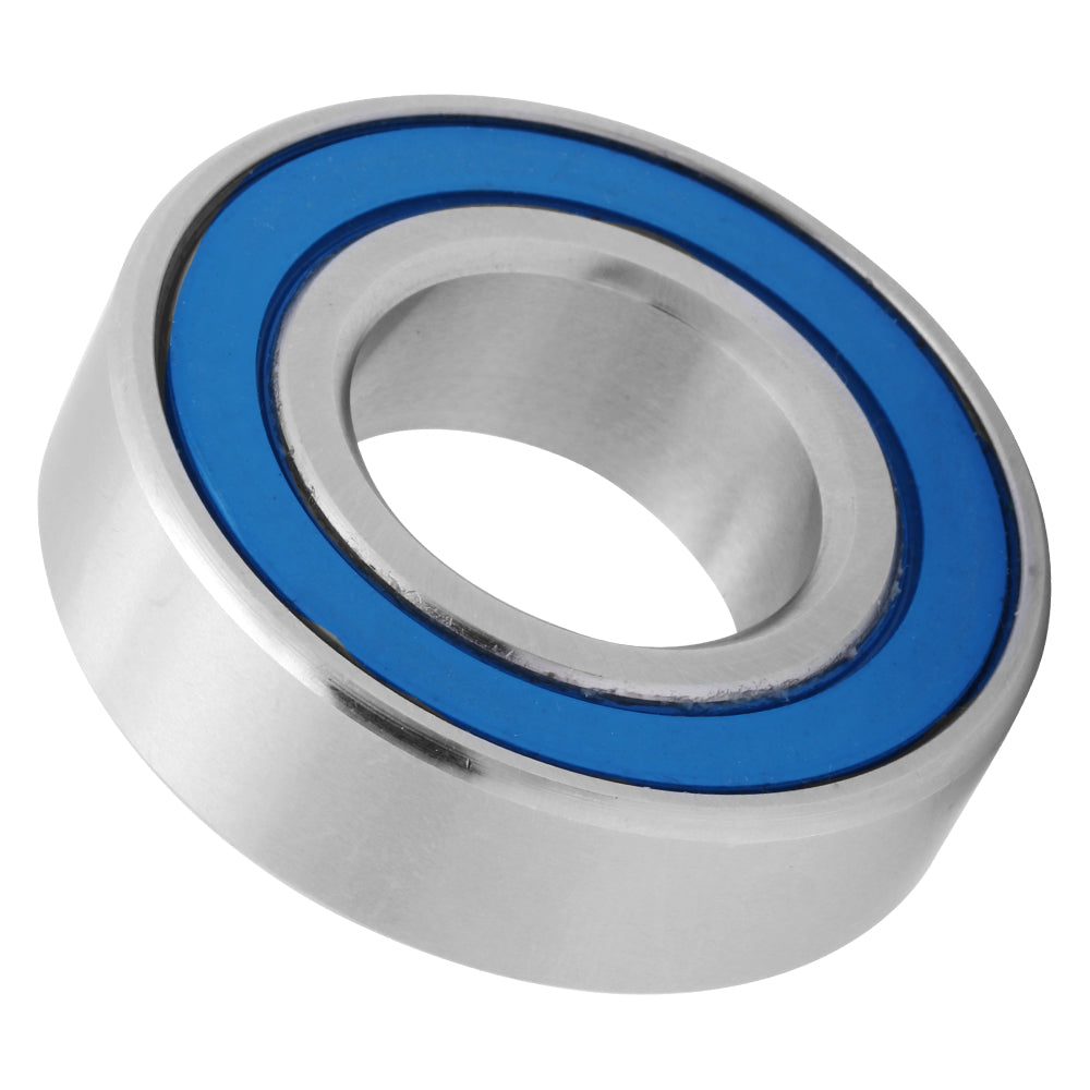 1641 - Deep Groove Radial Ball Bearing, 1" Bore (ID)