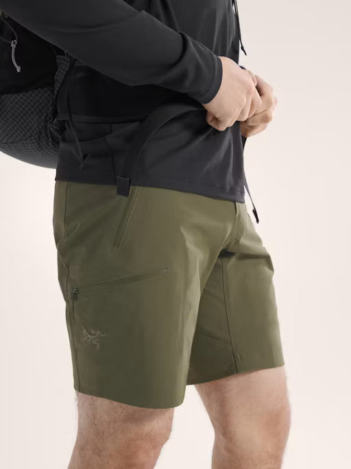 Arc'teryx Gamma SL Short 9' M