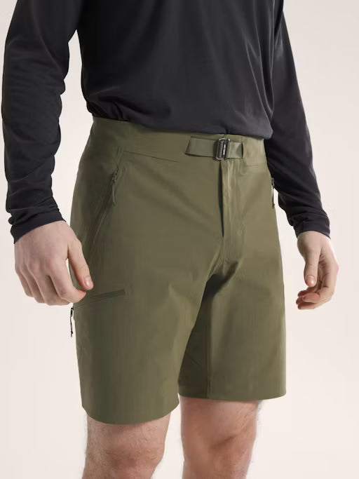 Arc'teryx Gamma SL Short 9' M