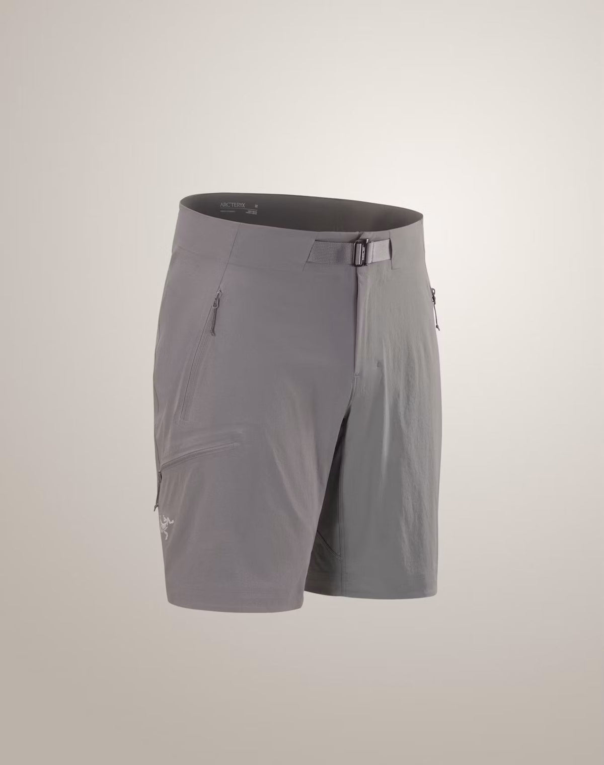 Arc'teryx Gamma SL Short 9' M
