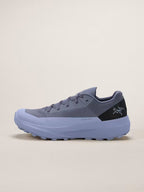 Arc'teryx Norvan LD 4 Shoe