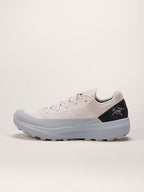 Arc'teryx Norvan LD 4 Shoe