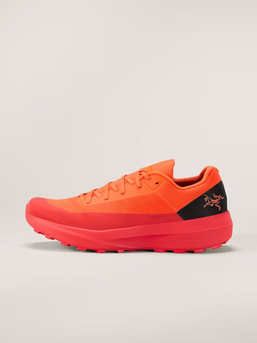 Arc'teryx Norvan LD 4 Shoe
