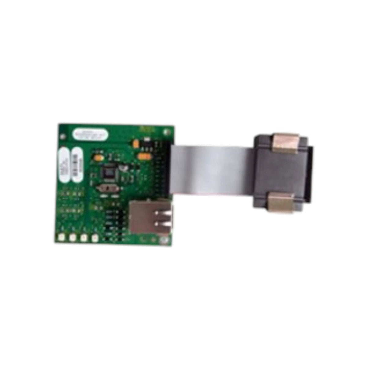 Kidde Ethernet Interface RJ45 for Fast Fire Safety Diagnostics