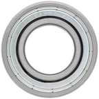 SA207-23 - Insert Bearing Insert Bearing, 1.438" Bore (ID), Eccentric Locking Collar