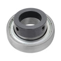 SA204-12 - Insert Bearing Insert Bearing, 0.75" Bore (ID), Eccentric Locking Collar
