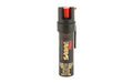 Sabre Pepper Spray |  .75oz |  Red Pepper & UV Dye