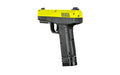 Sabre Pepper Launcher |  Compact |  Includes Inert and Impact Projectiles