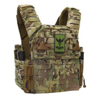 Shellback Banshee 3.0 - Elite Tactical Plate Carrier - All Colors