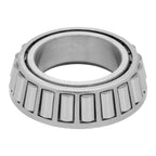 Cone: LM501349 & Race: LM501311 - Tapered Roller Bearing Set, 1.625 in Bore (ID)