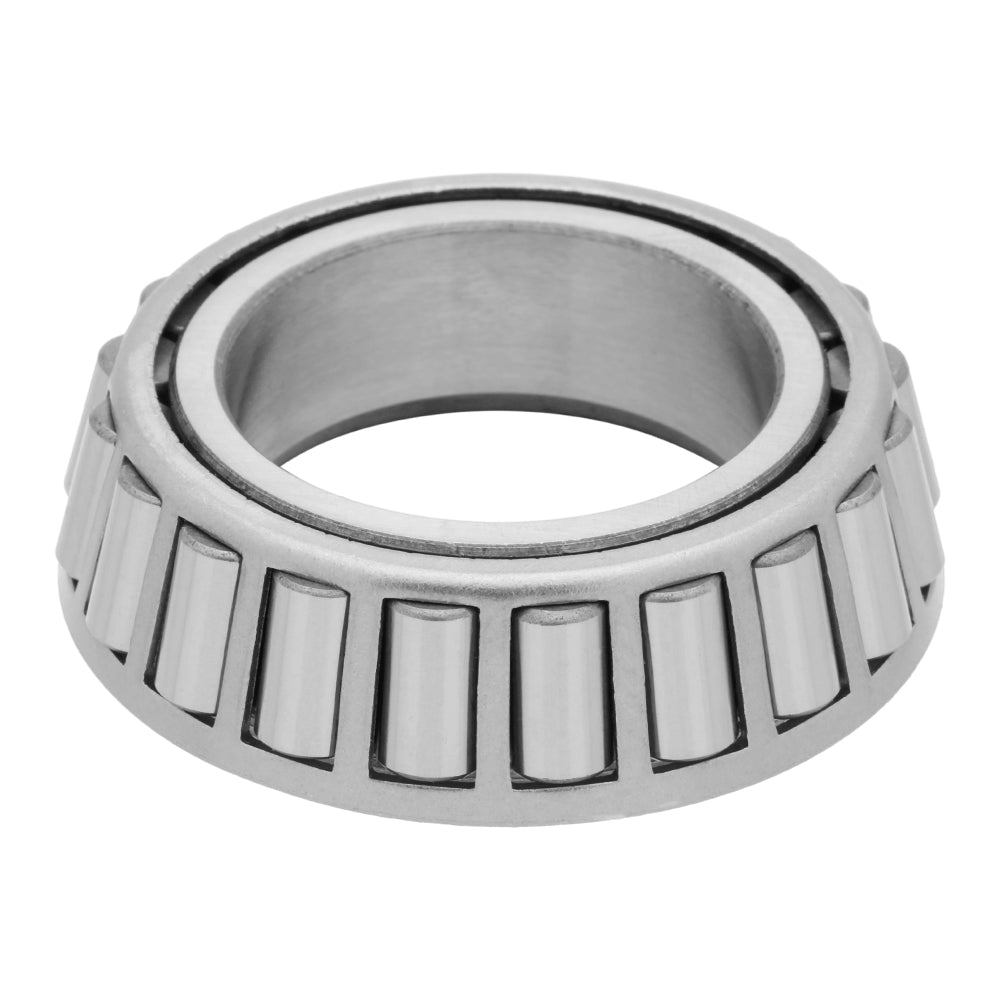 Cone: LM501349 & Race: LM501311 - Tapered Roller Bearing Set, 1.625 in Bore (ID)
