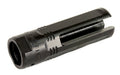 Surefire 3 Prong Flash Hider -  7.62MM -  5/8X24 -  Black