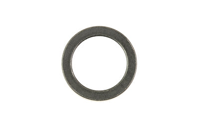 Sig Sauer Taper Cap |  Fits PCC Barrels |  Anodized Finish |  Black