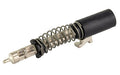 Sig Sauer Slide Completion Kit |  Fits the Sig P365 |  Includes  Extractor |  Extractor Pin |  Extractor Spring |  Extractor Spring Pin |  Striker Group Assembly |  Striker Safety |  Striker Safety Spring |  and Rear Slide Cap |  Black