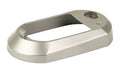Sig Sauer Mag Funnel |  Magwell |  Fits Sig P211 |  Silver