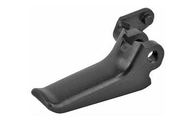 Sig Sauer Flat Trigger |  Fits Sig P365 |  Includes Pin and Spring