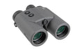 Sig Sauer CANYON RANGEFINDING BINOCULAR |  10X42mm |  Graphite |  Circle Reticle |  Red OLED