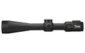Sig Sauer SIERRA4BDX |  Rifle Scope |  6-24X Magnification |  50mm Objective |  30mm Main Tube |  BDX-R2 Digital Ballistic Reticle |  0.25 MOA Adjustments |  Black