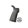 Strike Industries Enhanced Pistol Grip - 15, 20 & 25 Degrees