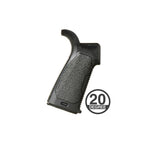 Strike Industries Enhanced Pistol Grip - 15, 20 & 25 Degrees