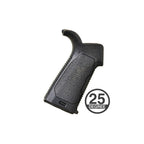 Strike Industries Enhanced Pistol Grip - 15, 20 & 25 Degrees